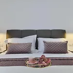 Zariva With Pool And Panoramic Mountain And Vila *